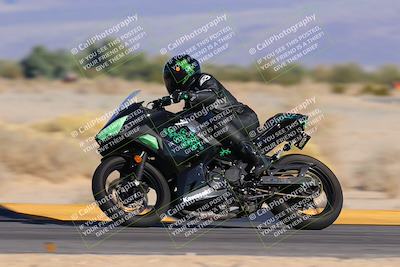 media/Nov-25-2023-TrackXperience (Sat) [[85467fd52f]]/Level 1/Session 6 (Turn 16 Set 2)/